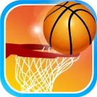 Basketball Challenge is a simple yet addictive sports game centered on shooting skills and quick reflexes. Players control the ball to make shots, overcoming challenges related to accuracy, timing, and sometimes shooting angles.

