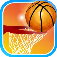 Basketball Challenge