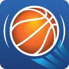 Basketball Smash is a fun sports game where players can show off their basketball shooting skills.