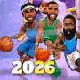 Basketball Stars 2026 is a captivating sports game that offers players a realistic and thrilling basketball experience. Developed with impressive graphics and smooth gameplay mechanics, the game promises to attract both basketball fans and gamers.
