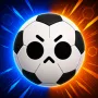 Brawl: Football Speed ​​+1 Online is an engaging sports game that combines elements of football with thrilling battles. Players will participate in dramatic football matches where speed and strategy are key to victory.