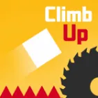 Climb Up is an adventure-challenging skill game where players control a cube navigating treacherous terrain and constantly climbing to new heights. The goal is to conquer levels, overcome obstacles, and reach the summit in the shortest time possible.