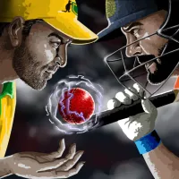 Cricket World Cup