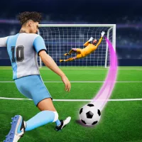 Football 3D
