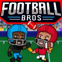 Football Bros