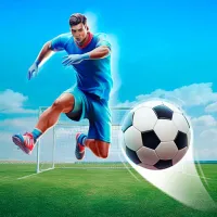 Football Masters