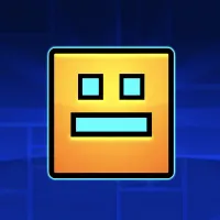 Geometry Dash