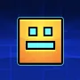 Geometry Dash is a rhythm-based platformer where you control a cube that moves forward through a maze full of traps to complete the levels.