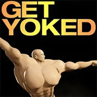 Get Yoked