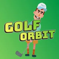 Golf Orbit