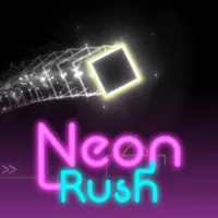 Neon Rush 