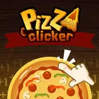 Pizza Clicker is a fun clicker game where players take on the role of a pizza maker. The main goal of the game is to create and sell as many pizzas as possible to earn money and upgrade in-game elements.