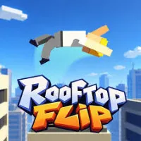 Rooftop Flip