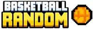 /data/image/options/BasketballRandomlogo.png
