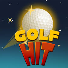 Golf Hit
