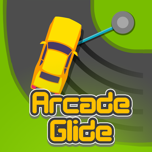 Arcade Glide 