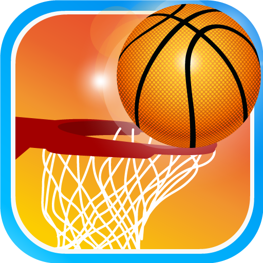 Basketball Challenge