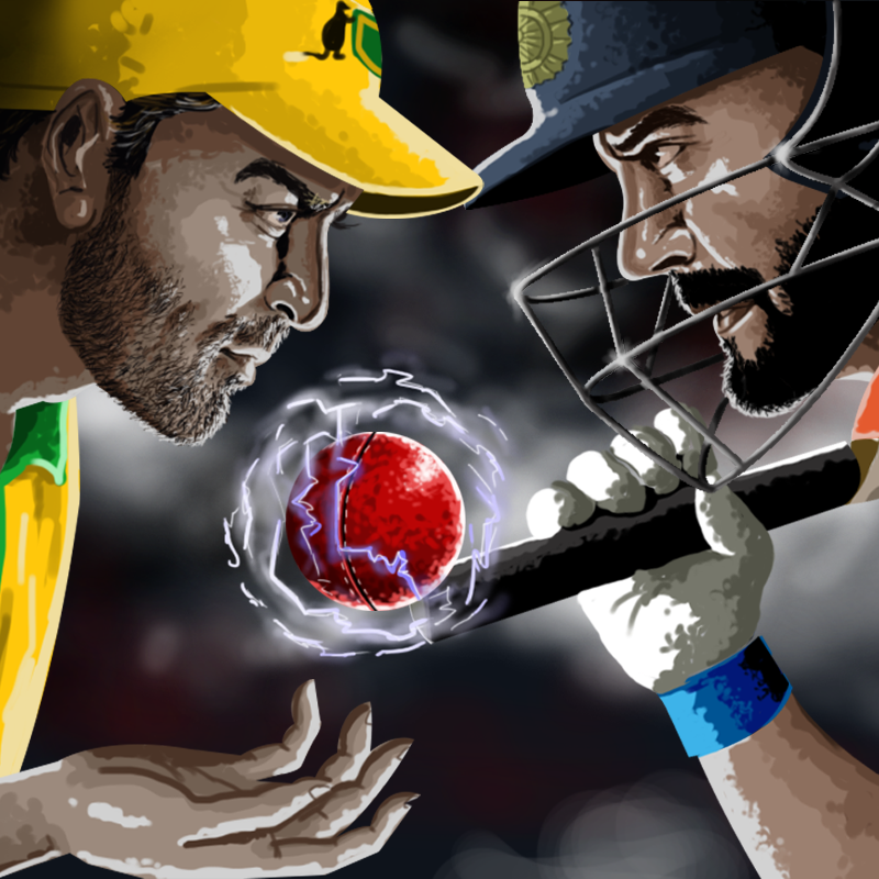 Cricket World Cup