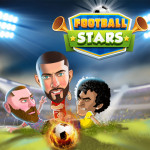 Football Stars 